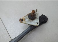  Механизм стеклоочистителя (трапеция дворников) Nissan Elgrand 1997-2002 20638975 #3