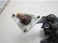 Механизм стеклоочистителя (трапеция дворников) Nissan Elgrand 1997-2002 20638975 #4