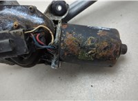  Механизм стеклоочистителя (трапеция дворников) Nissan Elgrand 1997-2002 20638975 #5