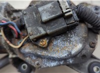  Механизм стеклоочистителя (трапеция дворников) Nissan Elgrand 1997-2002 20638975 #7