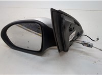  Зеркало боковое Smart Forfour W454 2004-2006 20638976 #1