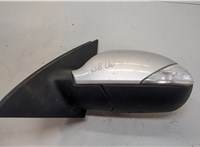  Зеркало боковое Smart Forfour W454 2004-2006 20638976 #4