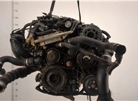  Форсунка топливная BMW X5 E70 2006-2013 11521912 #1