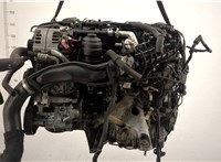 Форсунка топливная BMW X5 E70 2006-2013 11521912 #2