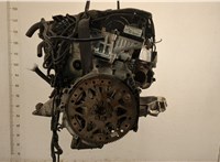  Форсунка топливная BMW X5 E70 2006-2013 11521912 #3
