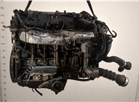  Форсунка топливная BMW X5 E70 2006-2013 11521912 #4