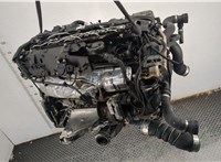  Форсунка топливная BMW X5 E70 2006-2013 11521912 #5