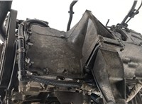 Форсунка топливная BMW X5 E70 2006-2013 11521912 #6