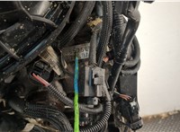  Форсунка топливная BMW X5 E70 2006-2013 11521912 #8