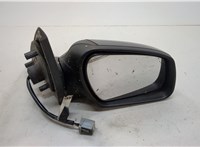  Зеркало боковое Nissan Almera N15 1995-2000 20638978 #1