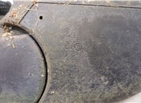  Зеркало боковое Nissan Almera N15 1995-2000 20638978 #3