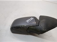  Зеркало боковое Nissan Almera N15 1995-2000 20638978 #4