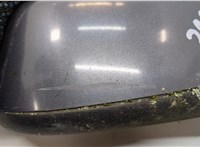  Зеркало боковое Nissan Almera N15 1995-2000 20638978 #5