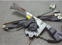  Стеклоподъемник электрический SsangYong Kyron 2005-2015 20638979 #1