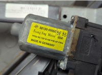  Стеклоподъемник электрический SsangYong Kyron 2005-2015 20638979 #2