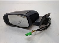 Зеркало боковое Volvo S60 2000-2009 20638981 #1