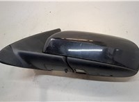  Зеркало боковое Volvo S60 2000-2009 20638981 #3