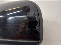  Зеркало боковое Volvo S60 2000-2009 20638981 #4