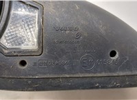  Зеркало боковое Volvo S60 2000-2009 20638981 #5