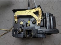  Замок двери SsangYong Kyron 2005-2015 20638980 #3