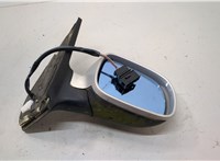  Зеркало боковое Volkswagen Golf 4 1997-2005 20638987 #1