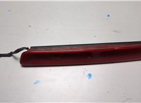  Фонарь дополнительный (стоп-сигнал) Saab 9-5 2005-2010 20638992 #1