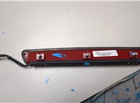  Фонарь дополнительный (стоп-сигнал) Saab 9-5 2005-2010 20638992 #2