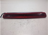  Фонарь дополнительный (стоп-сигнал) Saab 9-5 2005-2010 20638992 #3