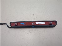  Фонарь дополнительный (стоп-сигнал) Saab 9-5 2005-2010 20638992 #4