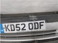  Бампер Renault Espace 3 1996-2002 20638991 #2