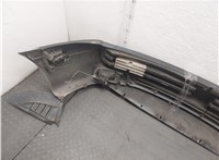  Бампер Renault Espace 3 1996-2002 20638991 #3