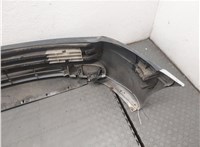  Бампер Renault Espace 3 1996-2002 20638991 #4
