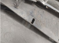  Бампер Renault Espace 3 1996-2002 20638991 #5