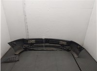 Бампер Renault Espace 3 1996-2002 20638991 #6