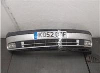  Бампер Renault Espace 3 1996-2002 20638991 #1