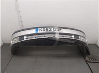  Бампер Renault Espace 3 1996-2002 20638991 #7