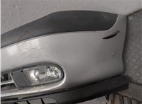  Бампер Renault Espace 3 1996-2002 20638991 #10