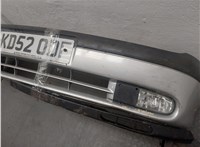  Бампер Renault Espace 3 1996-2002 20638991 #11