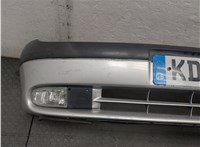  Бампер Renault Espace 3 1996-2002 20638991 #12