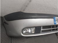  Бампер Renault Espace 3 1996-2002 20638991 #13