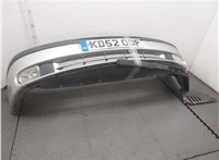  Бампер Renault Espace 3 1996-2002 20638991 #14