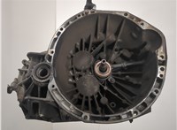  КПП 6-ст.мех. (МКПП) Renault Trafic 2001-2014 20638995 #1