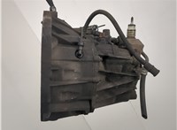  КПП 6-ст.мех. (МКПП) Renault Trafic 2001-2014 20638995 #2