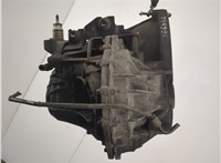  КПП 6-ст.мех. (МКПП) Renault Trafic 2001-2014 20638995 #3