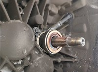  КПП 6-ст.мех. (МКПП) Renault Trafic 2001-2014 20638995 #4