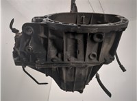  КПП 6-ст.мех. (МКПП) Renault Trafic 2001-2014 20638995 #5