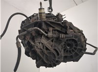  КПП 6-ст.мех. (МКПП) Renault Trafic 2001-2014 20638995 #6