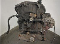  КПП 6-ст.мех. (МКПП) Renault Trafic 2001-2014 20638995 #7