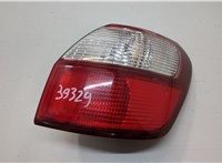  Фонарь (задний) Subaru Legacy (B12) 1998-2004 20638996 #1