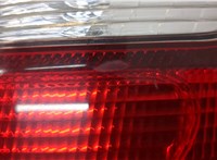  Фонарь (задний) Subaru Legacy (B12) 1998-2004 20638996 #2